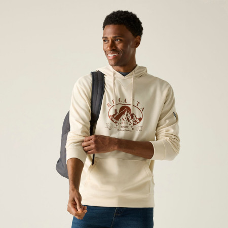 Ženska dukserica Regatta Cline Hoody