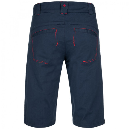 Muške kratke hlače Kilpi Alles