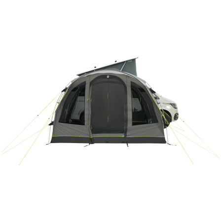 Autošator Outwell Fresno