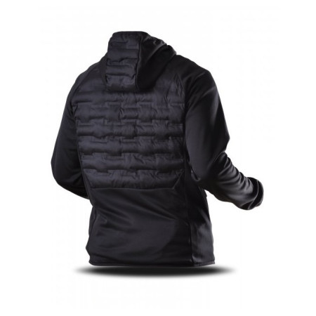 Muška jakna Trimm Ervi