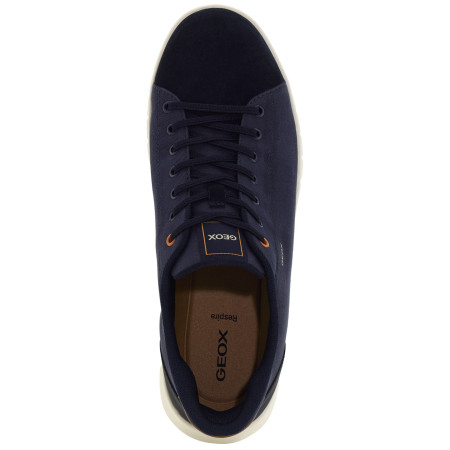 Muška obuća Geox U Flextride Plus