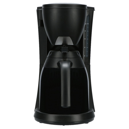 Kuhalo za kavu Mestic Coffee Machine thermo MK-120 10 cups