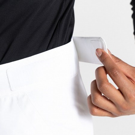 Ženske skijaške hlače Dare 2b Diminish Pant