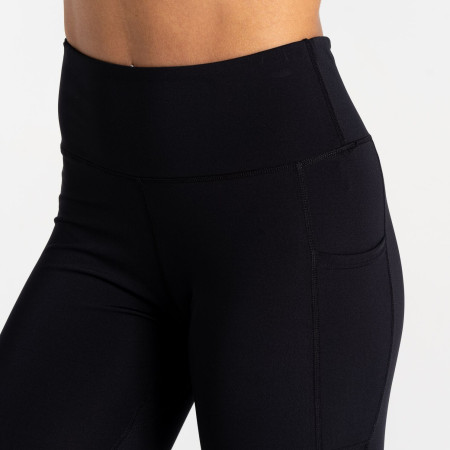 Ženske tajice 3/4 Dare 2b Influential II 3/4 Legging
