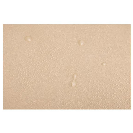 Putna torba Thule Chasm S 30L