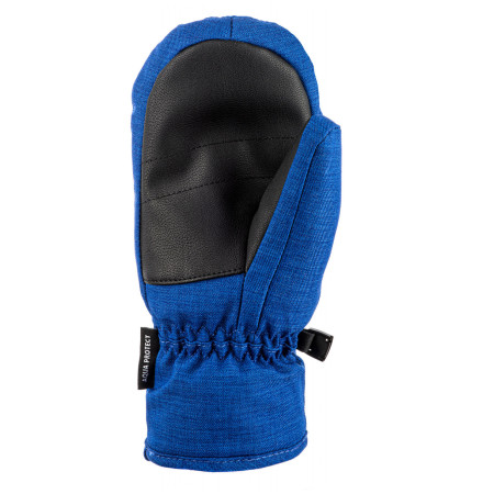 Rukavice za skijanje Relax Quente