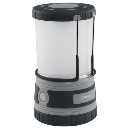 Svjetiljka za kampiranje Outwell Carnelian 2000