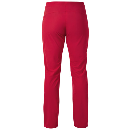 Ženske hlače Mountain Equipment Comici Wmns Pant