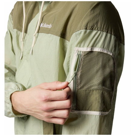 Muška vjetrovka Columbia Challenger™ II Windbreaker