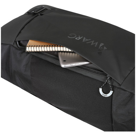 Ruksak Warg Flare 22l