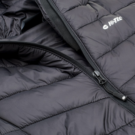 Ženski prsluk Hi-Tec Lady Solnis