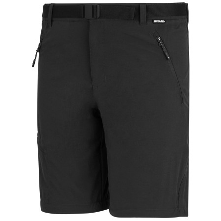 Muške hlače Regatta Xert Stretch Z/O Trousers