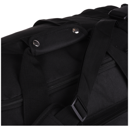 Torba Hi-Tec Setro L