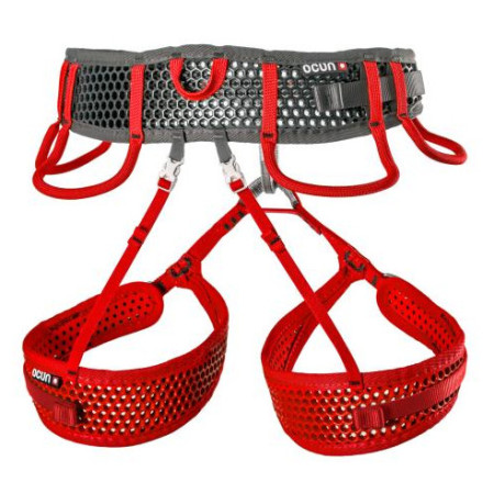 Ženski penjački pojas Ocún Webee Lady