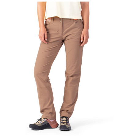 Ženske hlače Hannah Nicole II