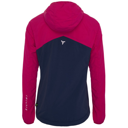 Ženska jakna Silvini Gralba