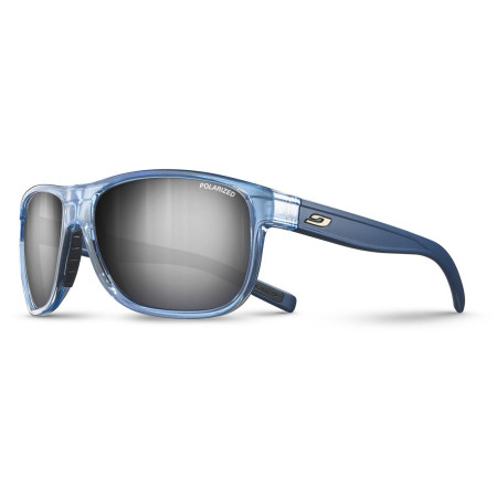 Sunčane naočale Julbo Renegade M Polar 3+