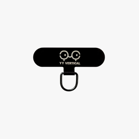 Dodatak YY VERTICAL Spare Part - Phone Adapter