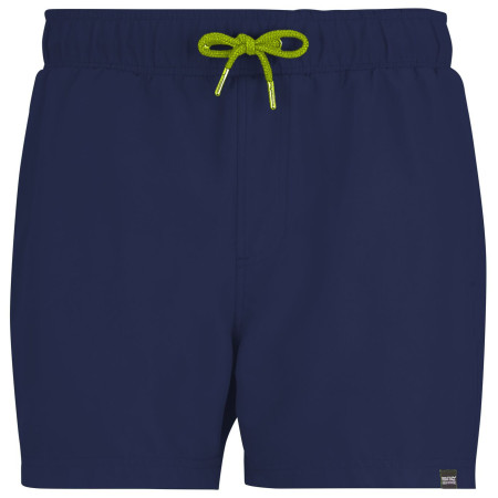 Muški kupaći Regatta Mawson Swim Shorts III