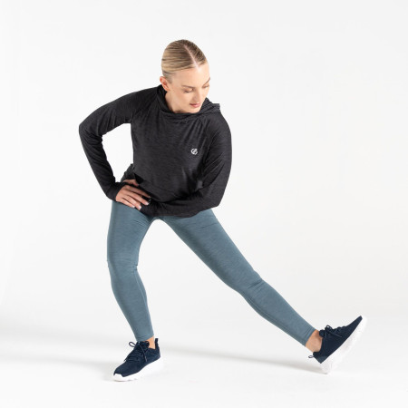 Ženska majica Dare 2b Sprint Cty Hoodie