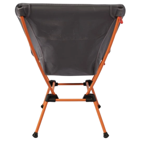 Stolice Vango Micro Lux