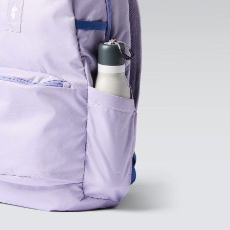 Ruksak Cotopaxi Chiquillo 26L Backpack