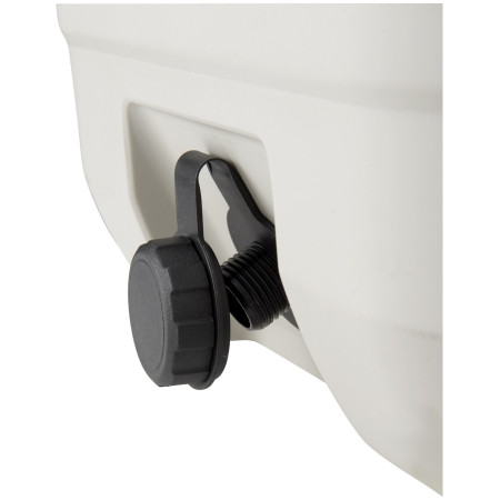 Prijenosni hladnjaci Coleman Coleman Pro 25QT