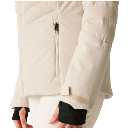 Ženska bunda za skijanje Dare 2b Gliding Jacket