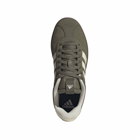Muške cipele Adidas Vl Court 3.0