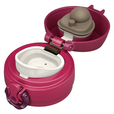 Termosica Thermos Motion JNL 350 ml