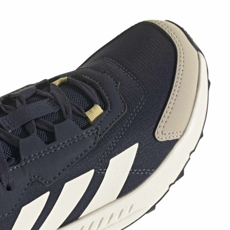 Dječja obuća Adidas Terrex Anylander J Blue