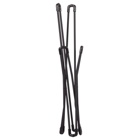 Stolice Bo-Camp Butterfly Himrod L