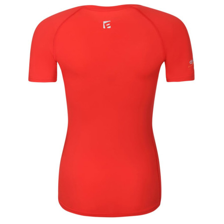 Ženska funkcionalna majica Progress DC NKRZ