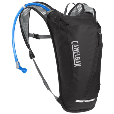 Ruksak Camelbak Rogue Light 7 crna black