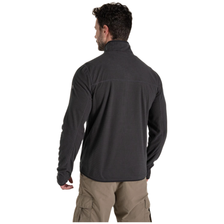 Muška dukserica Craghoppers NosiLife Spry Jacket