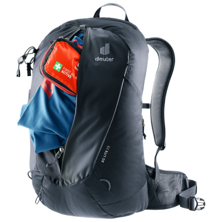 Ruksak Deuter AC Lite 23