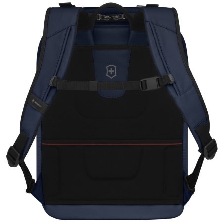 Gradski ruksak Victorinox Altmont Modern Commuter Backpack