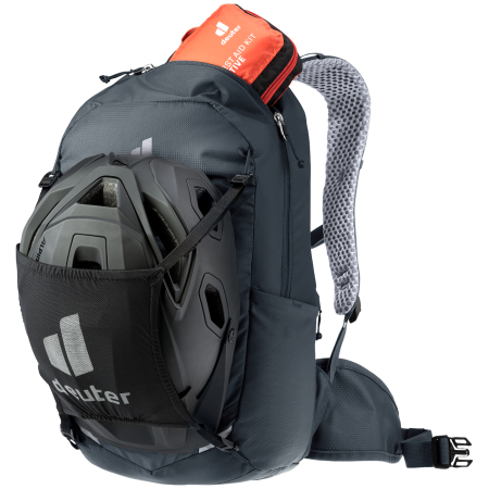 Biciklistički ruksak Deuter Bike I 16