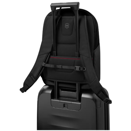 Gradski ruksak Victorinox Altmont Modern Deluxe Backpack