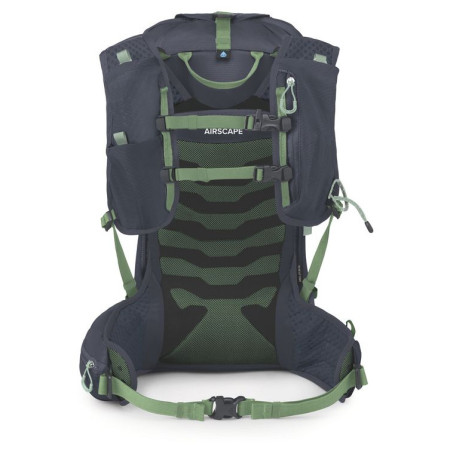 Turistički ruksak Osprey Talon Velocity 20