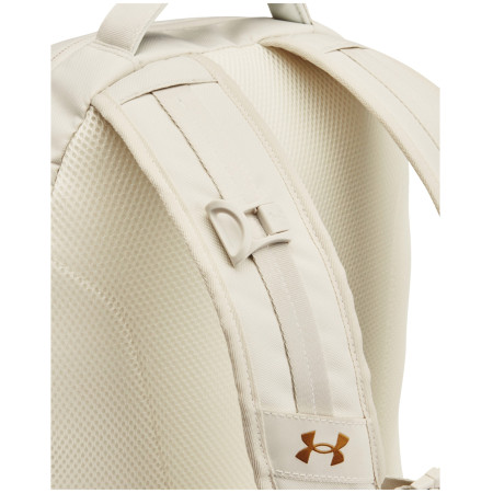 Školski ruksak Under Armour Hustle 6.0 Pro BP