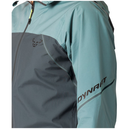 Muška proljetna jakna Dynafit Alpine 3L Jkt M