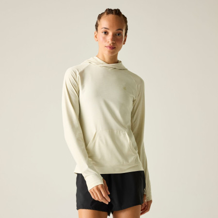 Ženska majica Dare 2b Sprint Cty Hoodie