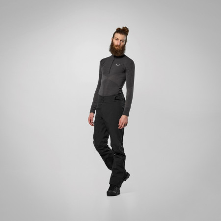 Muške hlače Salewa Ortles Gtx 3L Epe Pants M