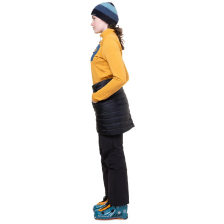 Ženska zimska suknja Mountain Equipment Frostline Skirt Women's