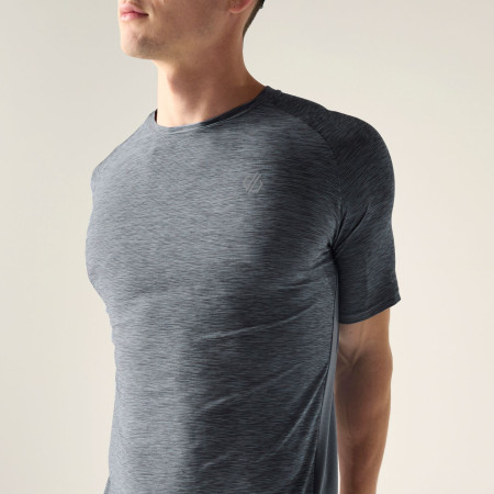 Muška majica Dare 2b Power Up Tee