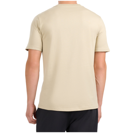 Muška majica 4F Tshirt M3571