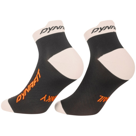 Čarape Dynafit Trail Short Sk