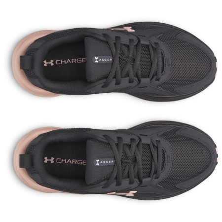 Tenisice za trčanje Under Armour UA W Assert 11