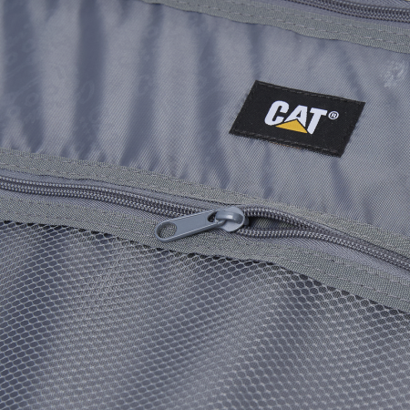 Kofer na kotačiće Caterpillar CAT Stealth 2.0 L